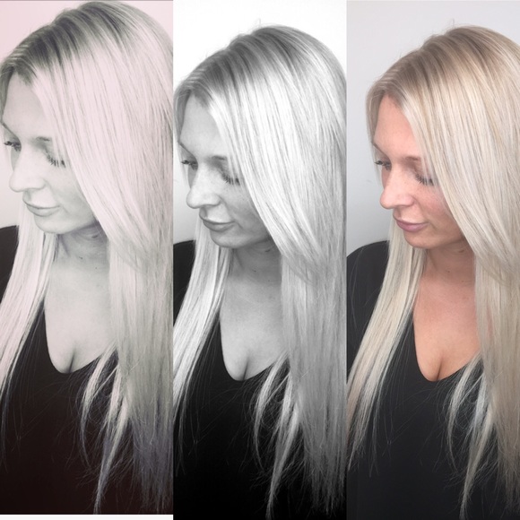 Nice to meet you! - Picture 1 of 1